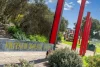 6/330 Riversdale Rd, Hawthorn East, Vic 3123-Image