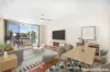 6/331 Milton Road, Auchenflower, Qld 4066