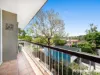 6/331 Milton Road, Auchenflower, Qld 4066-Image