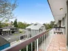 6/331 Milton Road, Auchenflower, Qld 4066-Image