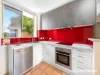 6/331 Milton Road, Auchenflower, Qld 4066-Image