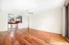 6/331 Milton Road, Auchenflower, Qld 4066-Image