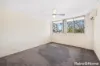 6/331 Milton Road, Auchenflower, Qld 4066-Image