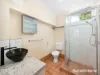 6/331 Milton Road, Auchenflower, Qld 4066-Image