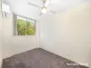 6/331 Milton Road, Auchenflower, Qld 4066-Image