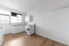 6/335 Henley Beach Road, Brooklyn Park, SA 5032-Image