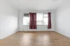 6/335 Henley Beach Road, Brooklyn Park, SA 5032-Image