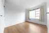 6/335 Henley Beach Road, Brooklyn Park, SA 5032-Image