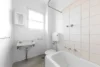 6/335 Henley Beach Road, Brooklyn Park, SA 5032-Image