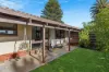 6/339 Military Road, Semaphore Park, SA 5019