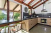 6/339 Military Road, Semaphore Park, SA 5019-Image