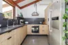 6/339 Military Road, Semaphore Park, SA 5019-Image
