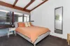 6/339 Military Road, Semaphore Park, SA 5019-Image