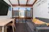 6/339 Military Road, Semaphore Park, SA 5019-Image