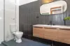 6/339 Military Road, Semaphore Park, SA 5019-Image