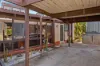 6/339 Military Road, Semaphore Park, SA 5019-Image