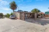 6/339 Military Road, Semaphore Park, SA 5019-Image