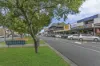 6/339 Military Road, Semaphore Park, SA 5019-Image