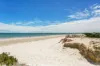 6/339 Military Road, Semaphore Park, SA 5019-Image