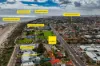 6/339 Military Road, Semaphore Park, SA 5019-Image