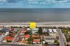 6/339 Military Road, Semaphore Park, SA 5019-Image