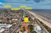 6/339 Military Road, Semaphore Park, SA 5019-Image
