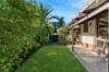 6/339 Military Road, Semaphore Park, SA 5019-Image