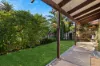 6/339 Military Road, Semaphore Park, SA 5019-Image
