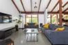 6/339 Military Road, Semaphore Park, SA 5019-Image