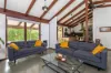 6/339 Military Road, Semaphore Park, SA 5019-Image
