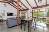 6/339 Military Road, Semaphore Park, SA 5019-Image