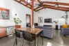 6/339 Military Road, Semaphore Park, SA 5019-Image