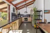 6/339 Military Road, Semaphore Park, SA 5019-Image