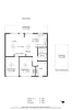 6/339 Military Road, Semaphore Park, SA 5019-Floorplan