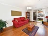 6/34-36 Cornwall Road, Pascoe Vale, Vic 3044