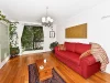 6/34-36 Cornwall Road, Pascoe Vale, Vic 3044-Image