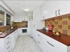 6/34-36 Cornwall Road, Pascoe Vale, Vic 3044-Image