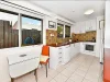 6/34-36 Cornwall Road, Pascoe Vale, Vic 3044-Image
