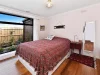 6/34-36 Cornwall Road, Pascoe Vale, Vic 3044-Image