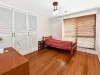 6/34-36 Cornwall Road, Pascoe Vale, Vic 3044-Image