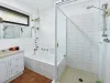 6/34-36 Cornwall Road, Pascoe Vale, Vic 3044-Image