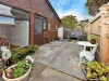 6/34-36 Cornwall Road, Pascoe Vale, Vic 3044-Image