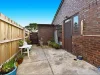 6/34-36 Cornwall Road, Pascoe Vale, Vic 3044-Image