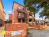 6/34-36 Edgbaston Road, Beverly Hills NSW 2209-Image
