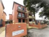 6/34-36 Edgbaston Road, Beverly Hills NSW 2209-Image