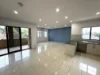 6/34-36 Edgbaston Road, Beverly Hills NSW 2209-Image