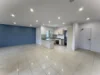 6/34-36 Edgbaston Road, Beverly Hills NSW 2209-Image
