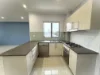 6/34-36 Edgbaston Road, Beverly Hills NSW 2209-Image