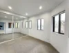 6/34-36 Edgbaston Road, Beverly Hills NSW 2209-Image