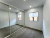 6/34-36 Edgbaston Road, Beverly Hills NSW 2209-Image